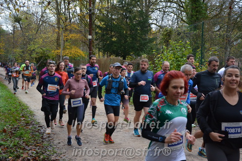 Les Foulees du Dragon 2025/FDRAGON_2025_04266.JPG